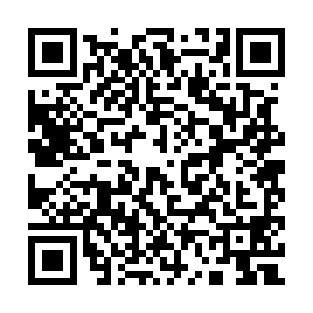 QR code for 1625985