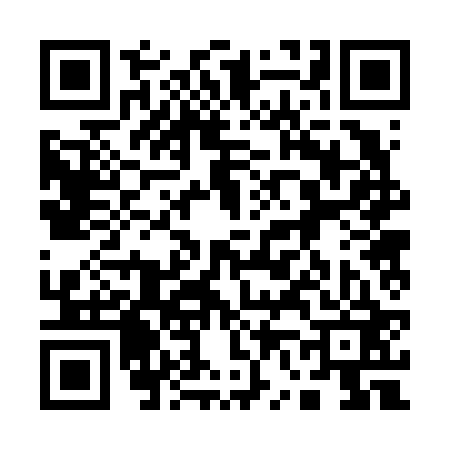 QR code for 162623Z