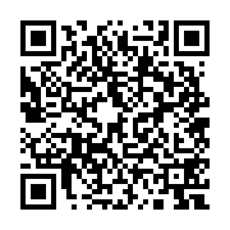 QR code for 1626589