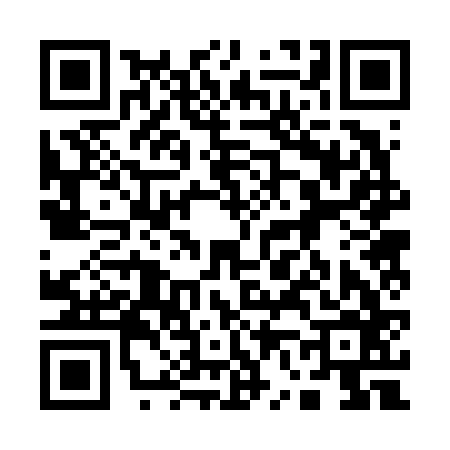 QR code for 162666F