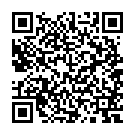 QR code for 1626829