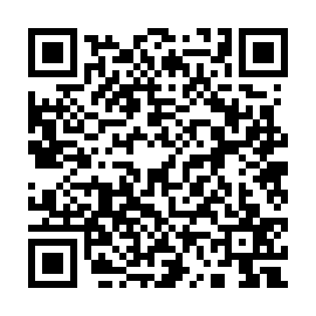 QR code for 1627374