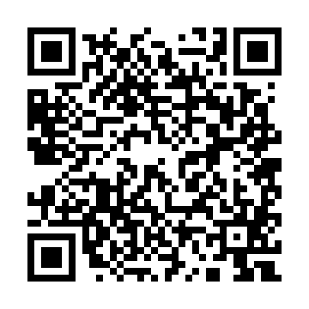 QR code for 1627857