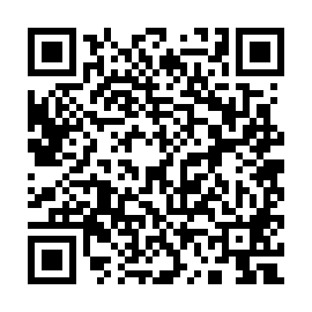 QR code for 162788U