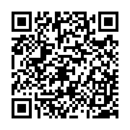 QR code for 162792M