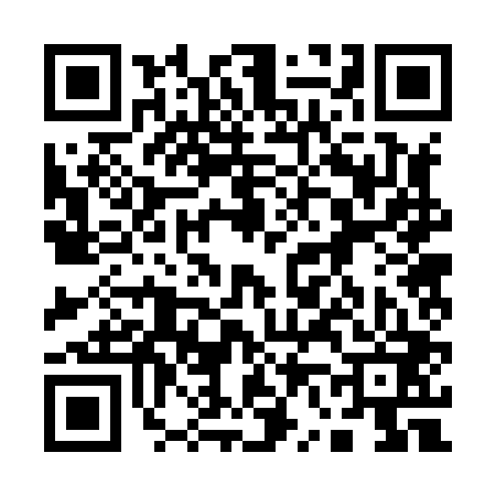 QR code for 162803U