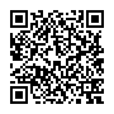 QR code for 162839Q