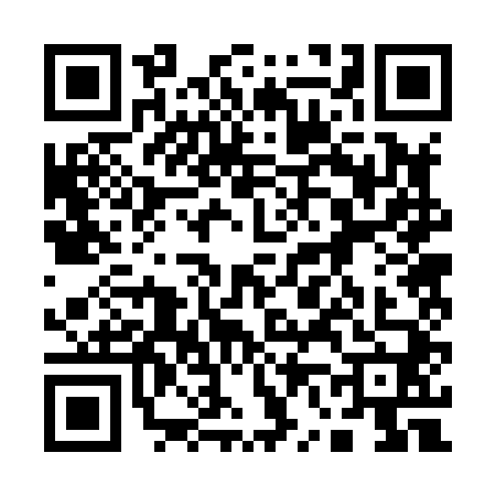 QR code for 1628407