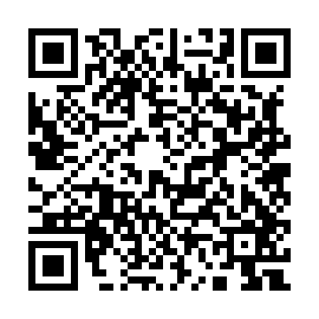 QR code for 162846D