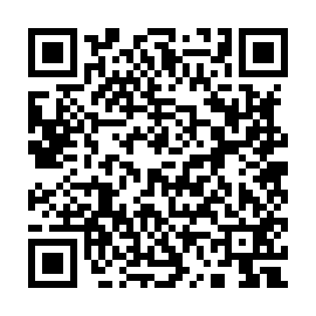QR code for 162852M
