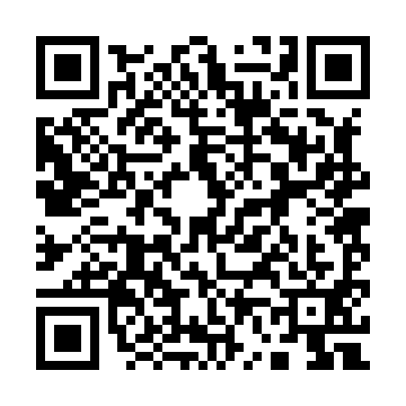 QR code for 1628914