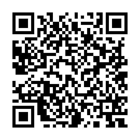 QR code for 162925X