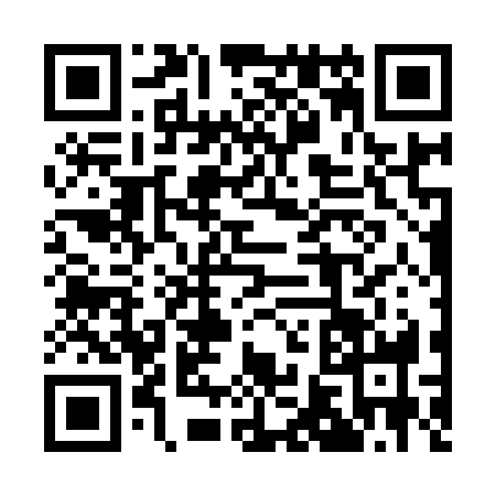 QR code for 162938J