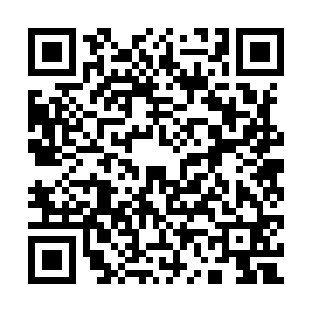 QR code for 162960C