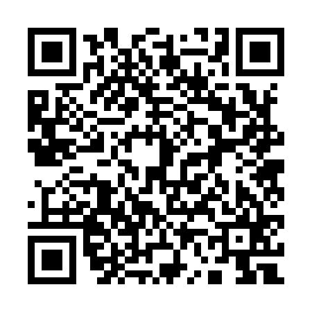 QR code for 162965K