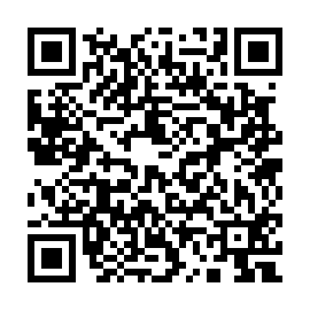QR code for 163012M
