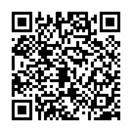 QR code for 163019J
