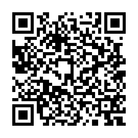 QR code for 1630541