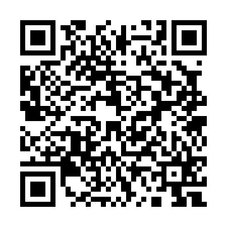 QR code for 163065R
