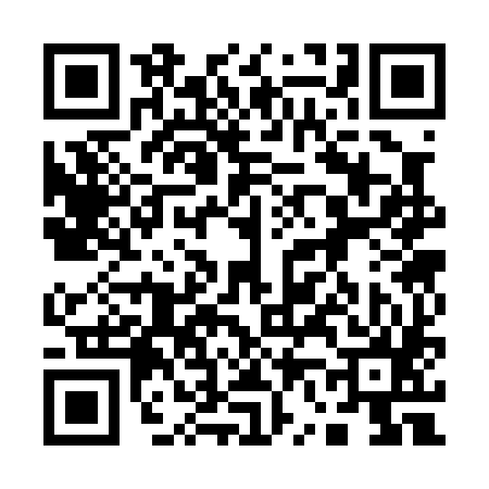 QR code for 163085P