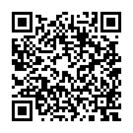 QR code for 163089H