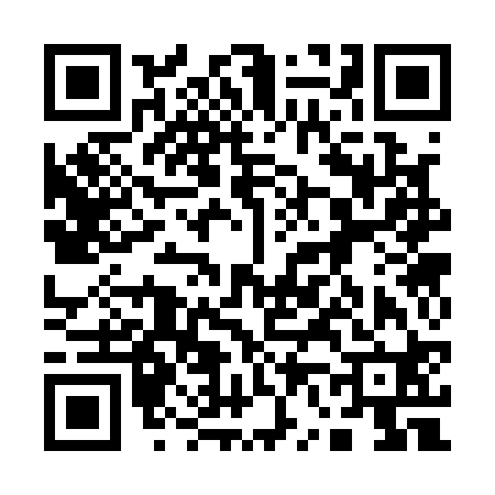 QR code for 163120M