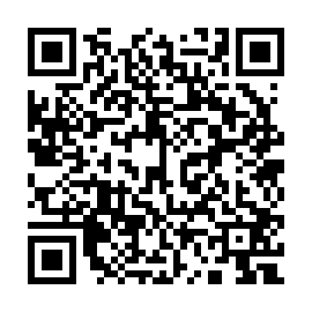 QR code for 1632022