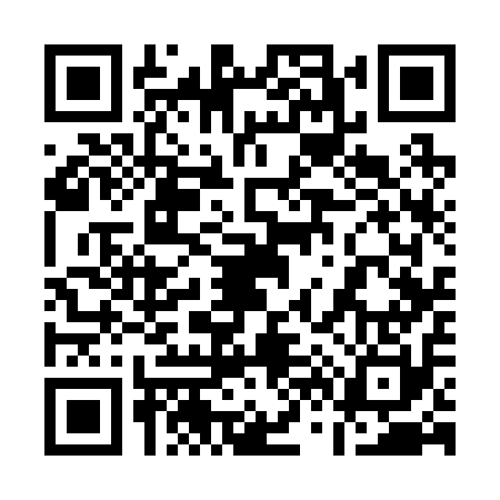 QR code for 163210J