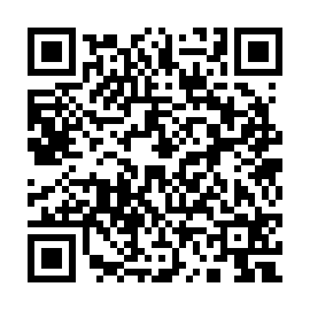 QR code for 163224H