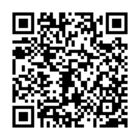 QR code for 163240O