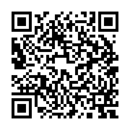 QR code for 163297Z