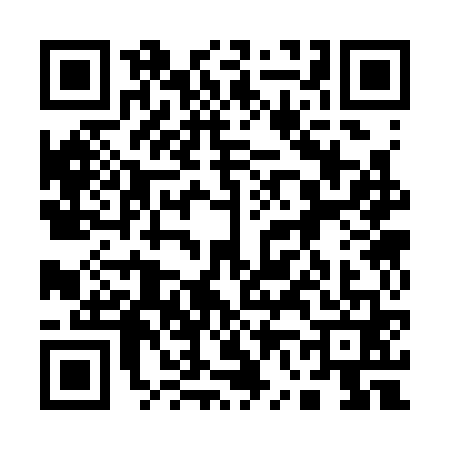 QR code for 1633610