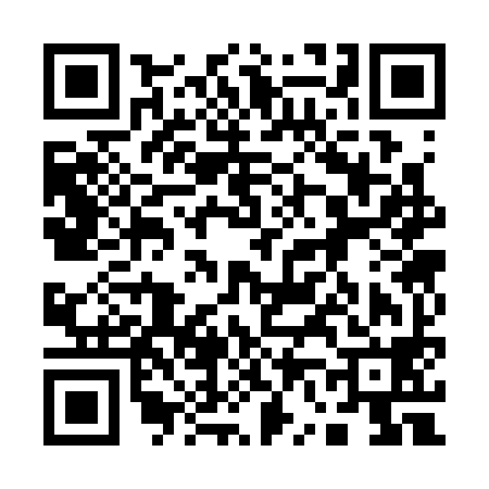 QR code for 163398A