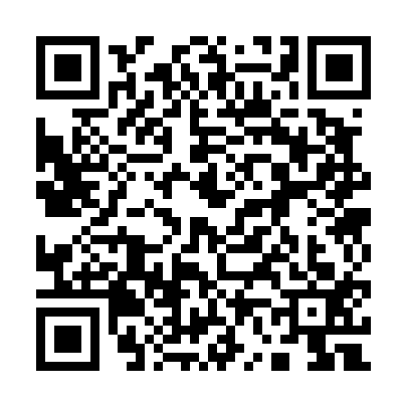 QR code for 1634139