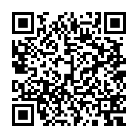 QR code for 1634198