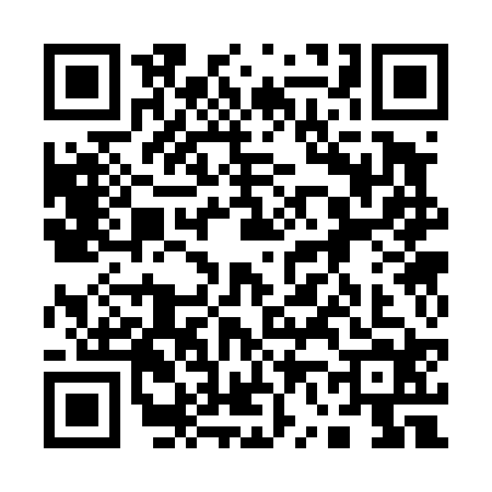 QR code for 1634247