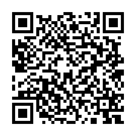 QR code for 1634251