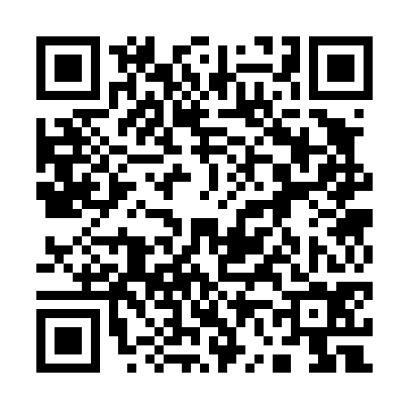 QR code for 163474Z