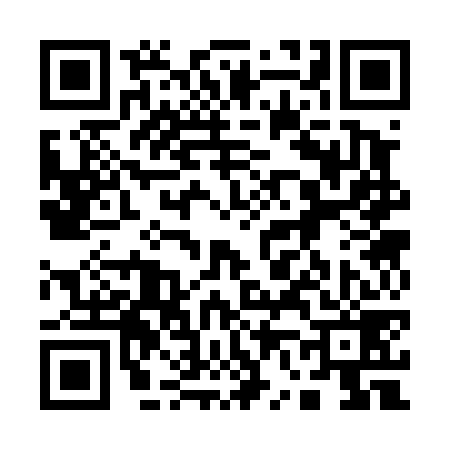 QR code for 163479U