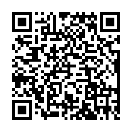 QR code for 1635158
