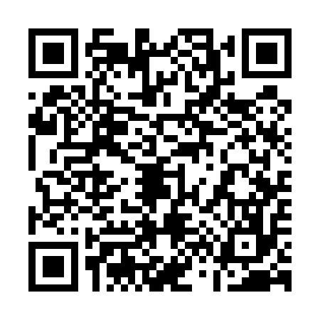 QR code for 163516K