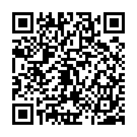 QR code for 163537F