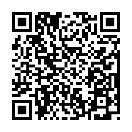 QR code for 163548P