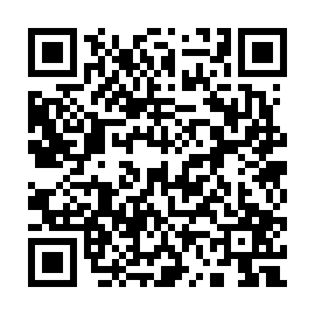 QR code for 1636075