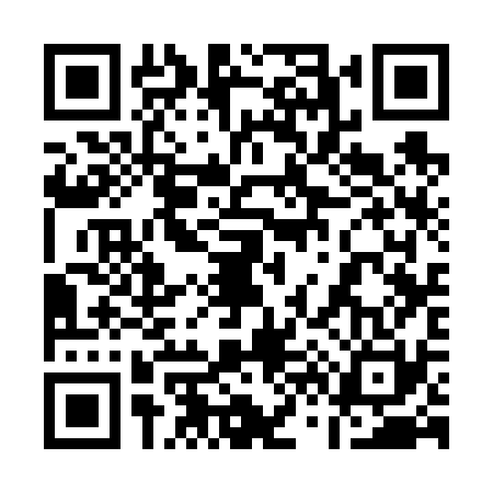 QR code for 163630Z