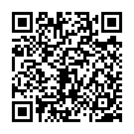QR code for 163655U