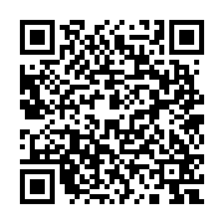 QR code for 163663M