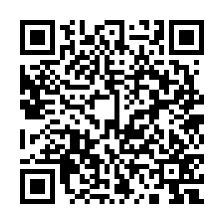 QR code for 163677A