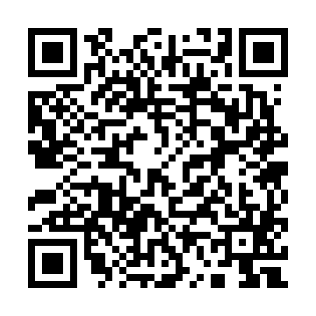 QR code for 1636855
