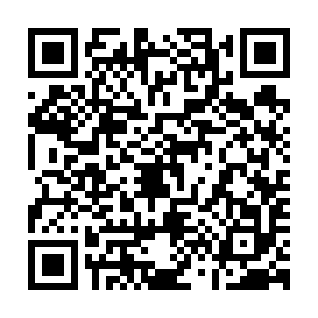QR code for 1636924